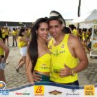 Forró da Tia Maria